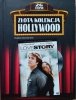 Love Story DVD / Złota Kolekcja Hollywood